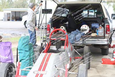 media/Jan-15-2023-CalClub SCCA (Sun) [[40bbac7715]]/Around the Pits/